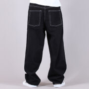 Polar - Polar Big Boy Jean