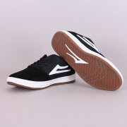 Lakai - Lakai Brighton Skate Sko