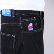 Polar - Polar Big Boy Jean