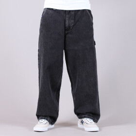 Polar - Polar Big Boy Work Pant