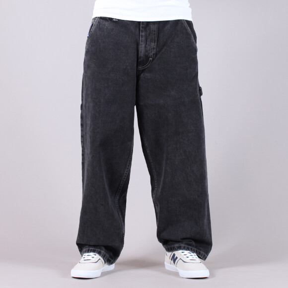 Polar - Polar Big Boy Work Pant