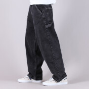 Polar - Polar Big Boy Work Pant