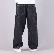 Polar - Polar Big Boy Work Pant