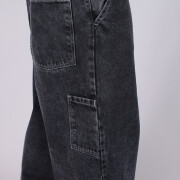 Polar - Polar Big Boy Work Pant