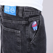 Polar - Polar Big Boy Work Pant