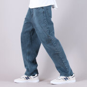Polar - Polar 93 Denim Jean