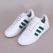 Adidas Skateboarding - Adidas Tyshawn Low Sneaker