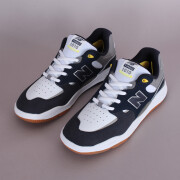 New Balance Numeric - New Balance Tiago NM1010 Sneaker