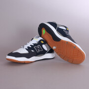 New Balance Numeric - New Balance Tiago NM1010 Sneaker