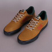 New Balance Numeric - New Balance Numeric NM272 Skate Sko