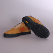 New Balance Numeric - New Balance Numeric NM272 Skate Sko