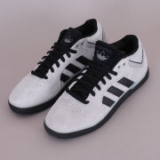 Adidas Skateboarding - Adidas Skateboarding Tyshawn Sneaker