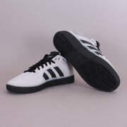 Adidas Skateboarding - Adidas Skateboarding Tyshawn Sneaker