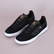 Adidas Skateboarding - Adidas Puig Skateboard Sko