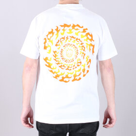 Spitfire - Spitfire Torched Tee Shirt