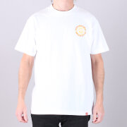 Spitfire - Spitfire Torched Tee Shirt Spitfire - Spitfire Torched Tee Shirt