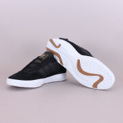 Adidas Skateboarding - Adidas Puig Skateboard Sko