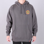 Spitfire - Spitfire Torched Hood Sweatshirt