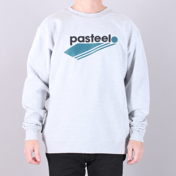 Pasteelo - Pasteelo O.G. Sweatshirt
