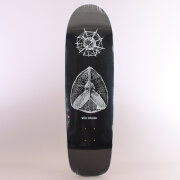 Polar - Polar Ville Wester Skateboard