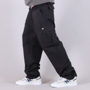 Dickies - Dickies Eagle Bend Cargo