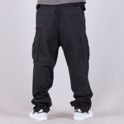 Dickies - Dickies Eagle Bend Cargo