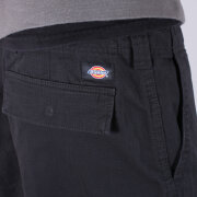 Dickies - Dickies Eagle Bend Cargo