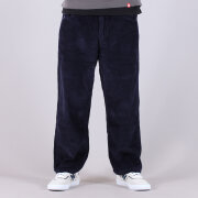 Polar - Polar 93 Cord Pant