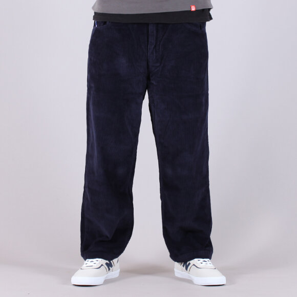 Polar - Polar 93 Cord Pant
