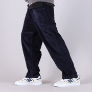 Polar - Polar 93 Cord Pant