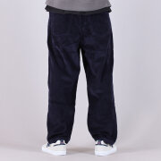 Polar - Polar 93 Cord Pant