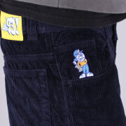 Polar - Polar 93 Cord Pant