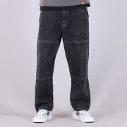 Polar - Polar Skate Co. 93 Work Pant
