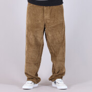 Polar - Polar Skate Co. Big Boy Cord Pant