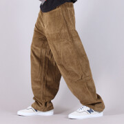 Polar - Polar Skate Co. Big Boy Cord Pant