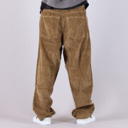Polar - Polar Skate Co. Big Boy Cord Pant