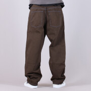 Polar - Polar Skate Co. Big Boy Jean 