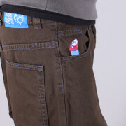 Polar - Polar Skate Co. Big Boy Jean 