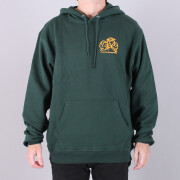 Polar - Polar Lunch Doodle Hood Sweatshirt