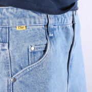 Dime - Dime Baggy Denim Jean