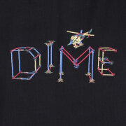 Dime - Dime Dnex Hoodie Sweatshirt