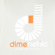 Dime - Dime Dimenetiks T-Shirt Dime - Dime Dimenetiks T-Shirt