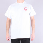 Spitfire - Spitfire Classic Vortex T-Shirt Spitfire - Spitfire Classic Vortex T-Shirt