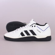 Adidas Skateboarding - Adidas Tyshawn Skateboard Sko Adidas Skateboarding - Adidas Tyshawn Skateboard Sko