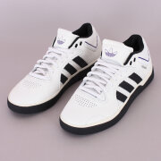 Adidas Skateboarding - Adidas Tyshawn Skateboard Sko Adidas Skateboarding - Adidas Tyshawn Skateboard Sko