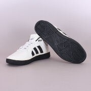 Adidas Skateboarding - Adidas Tyshawn Skateboard Sko Adidas Skateboarding - Adidas Tyshawn Skateboard Sko