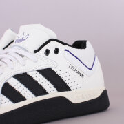 Adidas Skateboarding - Adidas Tyshawn Skateboard Sko Adidas Skateboarding - Adidas Tyshawn Skateboard Sko