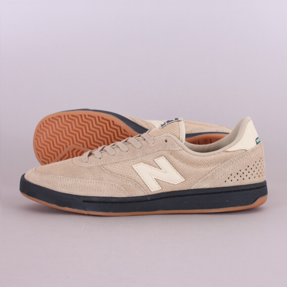 New Balance Numeric - New Balance Numeric NM440 Skate Shoe 