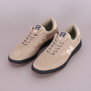New Balance Numeric - New Balance Numeric NM440 Skate Shoe 