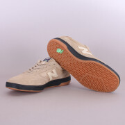 New Balance Numeric - New Balance Numeric NM440 Skate Shoe 
